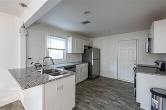 2973 1st Ave SW in Atlanta, GA - Building Photo - Building Photo