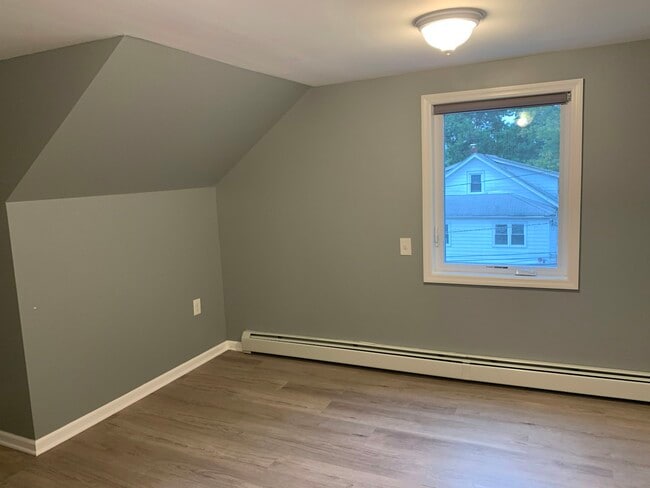 141 Humphrey St in Englewood, NJ - Building Photo - Building Photo