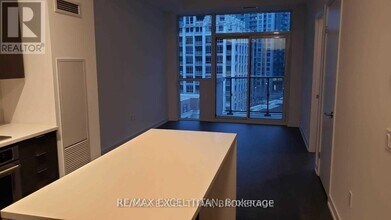 38 Iannuzzi St in Toronto, ON - Building Photo - Building Photo