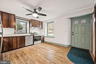 18 N Brandywine Ave in Coatesville, PA - Building Photo - Building Photo