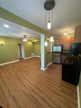 6812 N Wayne Ave in Chicago, IL - Building Photo - Building Photo