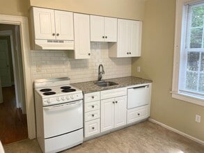 2813 Webster St in Columbia, SC - Building Photo - Building Photo