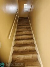 2914 NW 89th Terrace in Coral Springs, FL - Building Photo - Building Photo