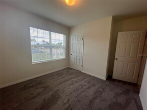 26291 Trinilas Dr in Punta Gorda, FL - Building Photo - Building Photo