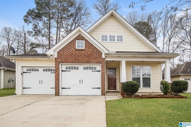 property at 124124 Rossburg Dr