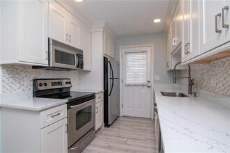 208 Danube Ave in Tampa, FL - Building Photo - Building Photo