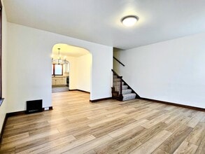 225 Arch St in Ephrata, PA - Building Photo - Building Photo