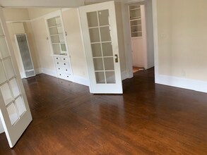 2717 Derby St in Berkeley, CA - Building Photo - Building Photo