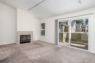 140 Reflections Dr in San Ramon, CA - Building Photo