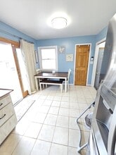 774 S Main St in Hartford, WI - Building Photo - Building Photo