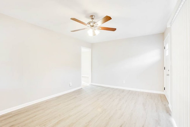 2755 Collier Dr NW in Atlanta, GA - Building Photo - Building Photo