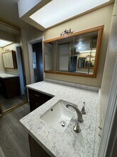 30303 Stephanie St in Hemet, CA - Building Photo - Building Photo