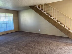 6114 Wilderock Dr in Corpus Christi, TX - Building Photo - Building Photo