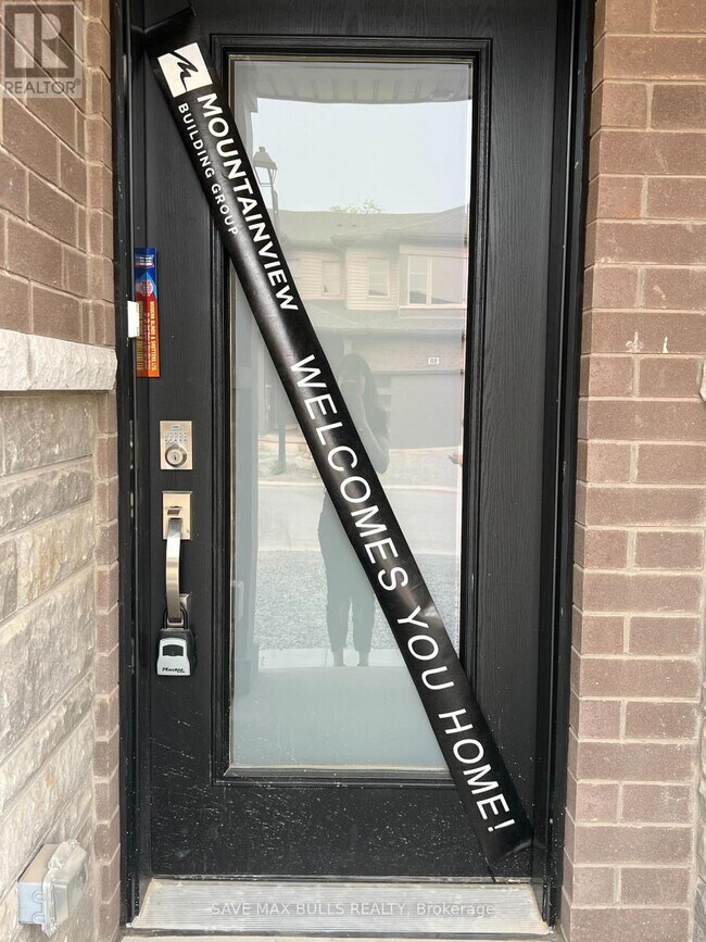 4552 Portage Rd in Niagara Falls, ON - Building Photo - Building Photo