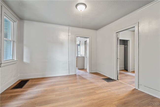 property at 211 Ash St
