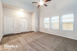 25602 Roy Rogers Rd in Patton Village, TX - Building Photo - Building Photo
