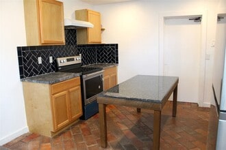 6319 Milwee St in Houston, TX - Building Photo - Building Photo