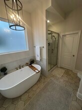 126 Bellagio Villas Dr in Spring Hill, TN - Building Photo - Building Photo