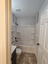 704 S 2nd St, Unit 1 in Williamsburg, KY - Building Photo - Building Photo