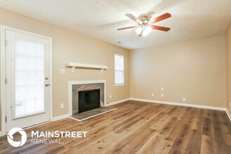 1132 Penselwood Dr in Raleigh, NC - Building Photo - Building Photo