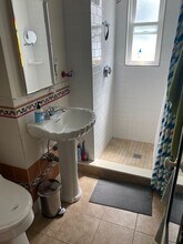 46 Hunting St, Unit 2 in Cambridge, MA - Building Photo - Building Photo