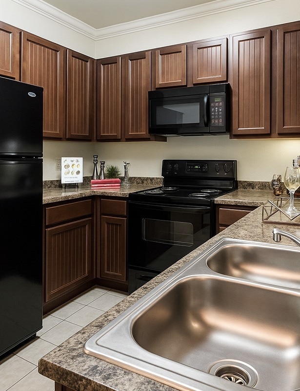 Glenhaven at Star Ranch in Hutto, TX - Foto de edificio - Building Photo