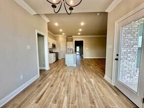 78 Bon Ami Dr in Freeport, FL - Building Photo - Building Photo