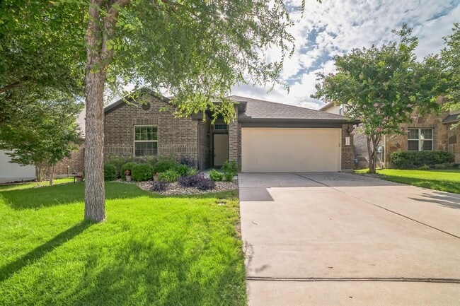 property at 1301 Daylily Loop
