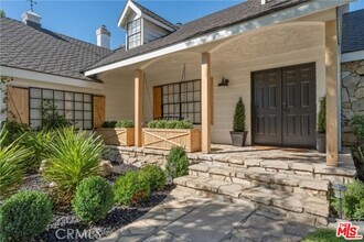 2729 Parton Cir in Lancaster, CA - Building Photo - Building Photo