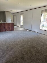 715 W 9th St in Rincon, GA - Building Photo - Building Photo