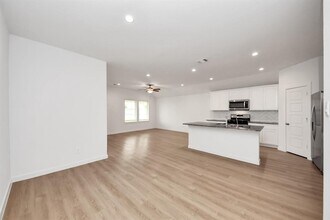 1306 Palm Tree Ln in Iowa Colony, TX - Building Photo - Building Photo