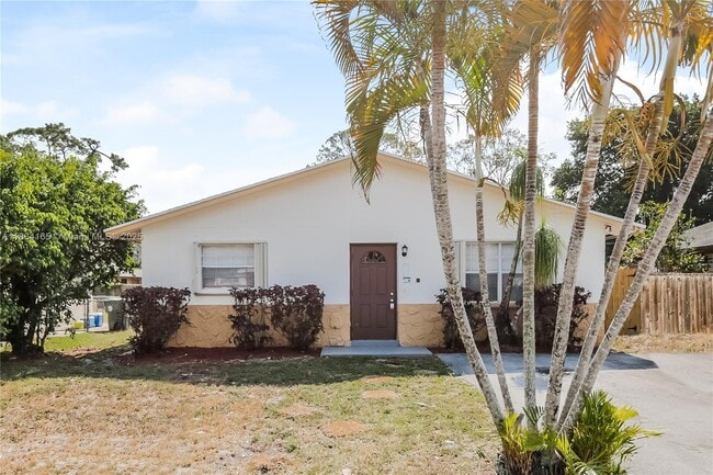 property at 432 Perry Ave