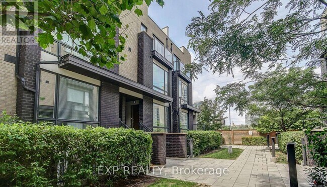 property at 30-30 Fieldway Rd
