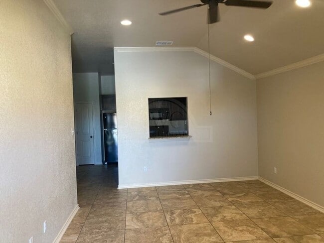 5708 Luminous Ln in Killeen, TX - Building Photo - Building Photo