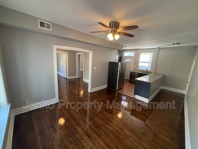 6118 Roosevelt Rd in Oak Park, IL - Building Photo - Building Photo