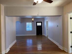 3740 N 12th St in Phoenix, AZ - Building Photo - Building Photo