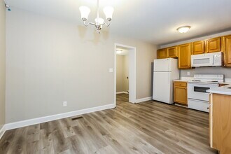 209 Nila Dawn Ave in Gastonia, NC - Building Photo - Building Photo