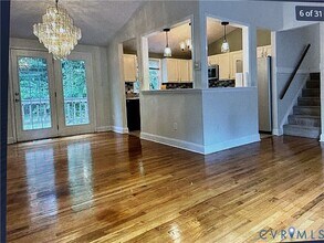 9406 Broad Meadows Rd in Glen Allen, VA - Building Photo - Building Photo