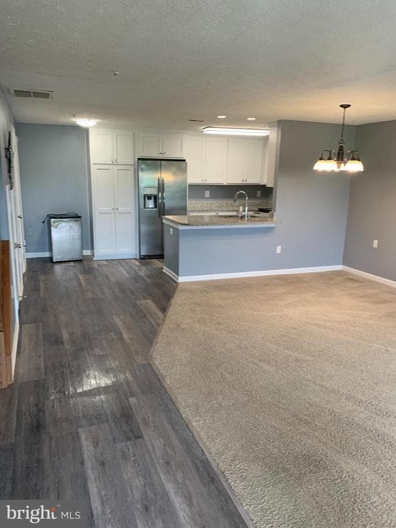 property at 4622 Deepwood Ct