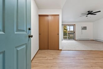 Black Creek Estates in Black Creek, WI - Building Photo - Building Photo