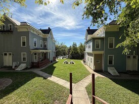 26 Conklin St in Cincinnati, OH - Building Photo