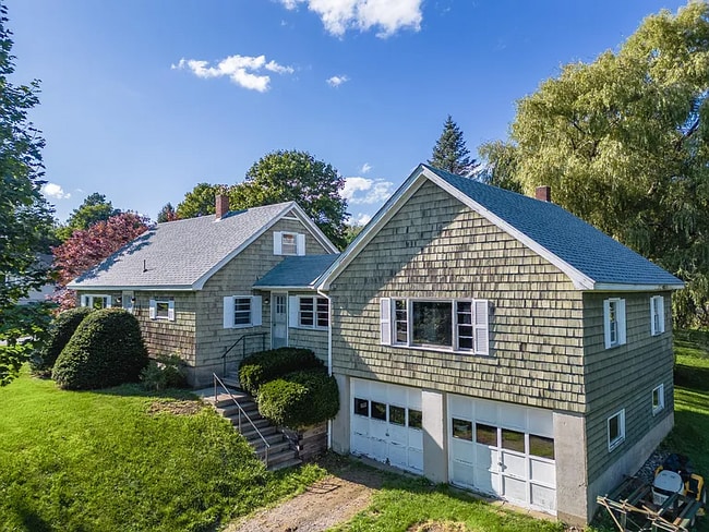 30 Fish St in Thomaston, ME - Building Photo - Building Photo