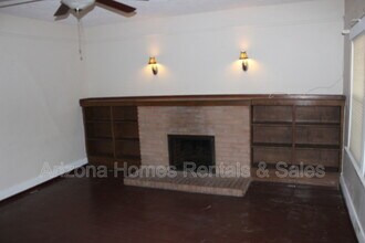 827 S 6th Ave in Tucson, AZ - Building Photo - Building Photo