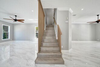 1326 SW 23rd St in Fort Lauderdale, FL - Building Photo - Building Photo