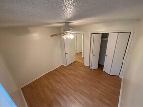 4936 Diaz Ave in Fort Worth, TX - Building Photo - Building Photo