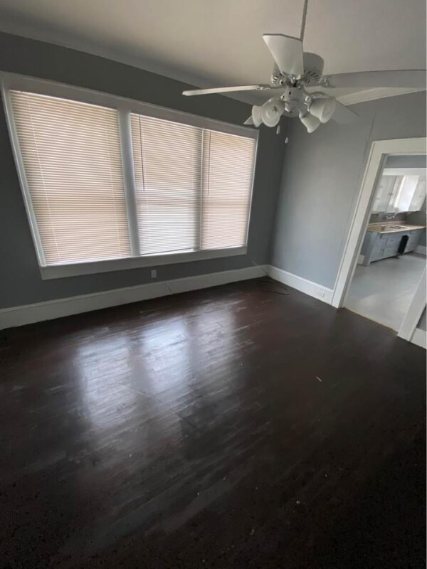 3208 Kentucky Ave in Shreveport, LA - Building Photo - Building Photo