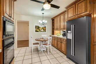 4509 Kenwood St in Wichita Falls, TX - Building Photo - Building Photo