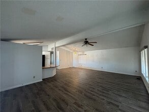 2184 River Valley Rd in Fort Mohave, AZ - Building Photo - Building Photo