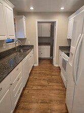 636 E Gilchrist Ct in Hernando, FL - Building Photo - Building Photo