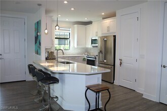 9637 Montelanico Loop in Naples, FL - Building Photo - Building Photo